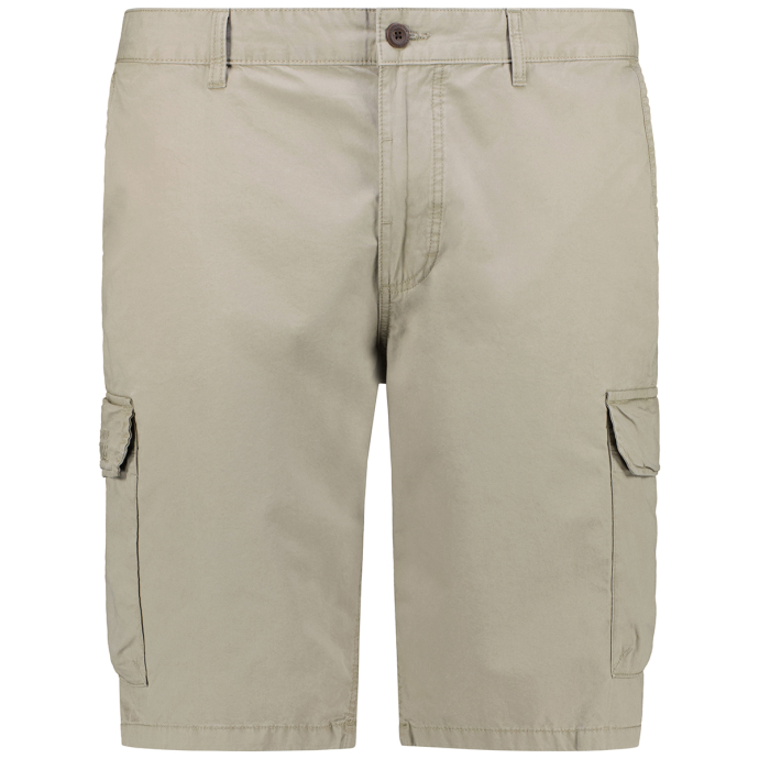 camel active Cargoshorts Cargo-Shorts günstig online kaufen