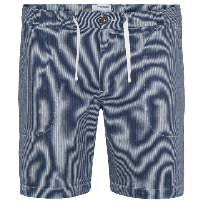 North Stretch-Shorts günstig online kaufen