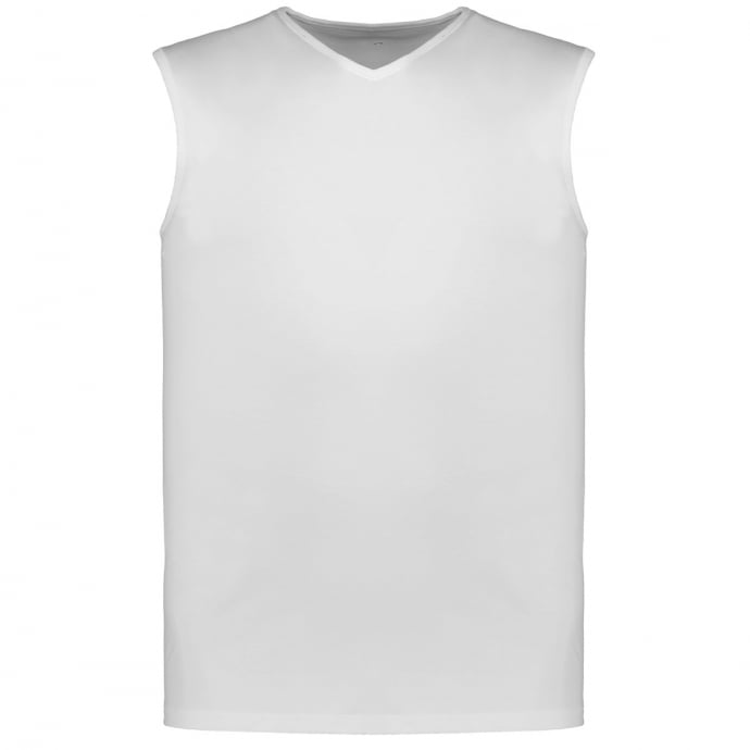 Mey Tanktop in Coolmax®-Qualität günstig online kaufen