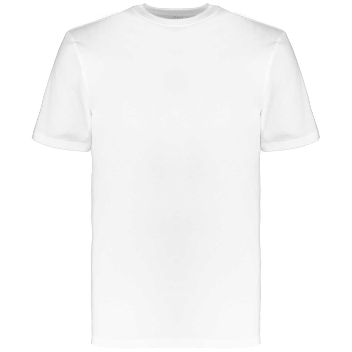 Mey Shirt aus Pima-Baumwolle günstig online kaufen