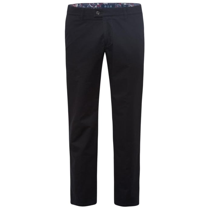 EUREX by BRAX Chinohose "Style JIM-S" günstig online kaufen