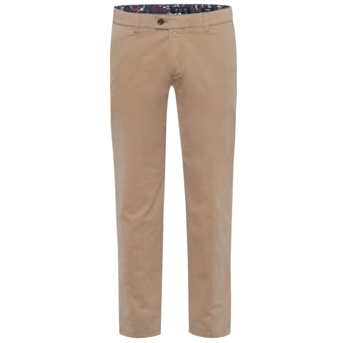 EUREX by BRAX Chinohose "Style JIM-S" günstig online kaufen