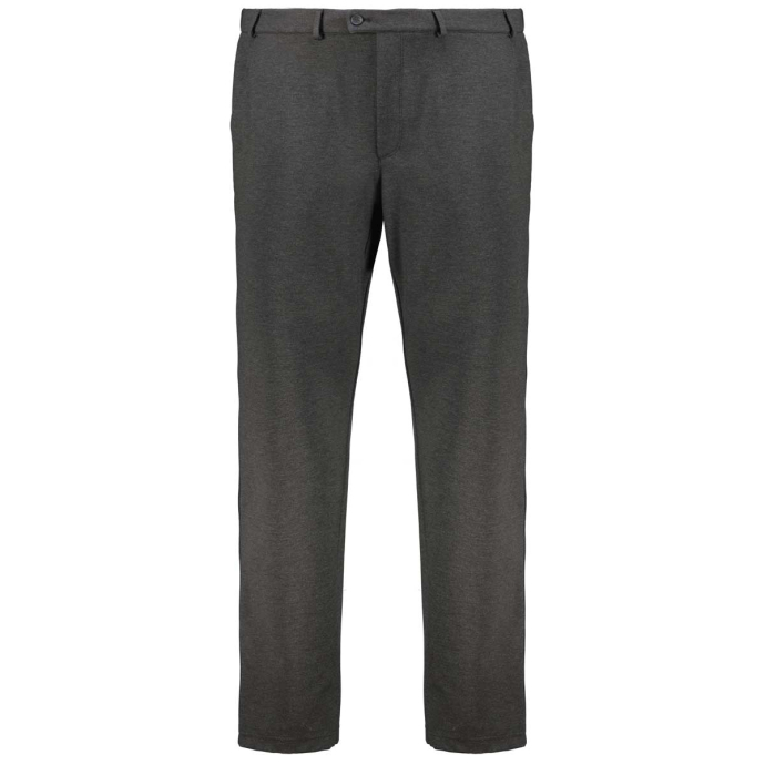 Eurex by Brax Stretch-Chinos "Thilo", gerade günstig online kaufen