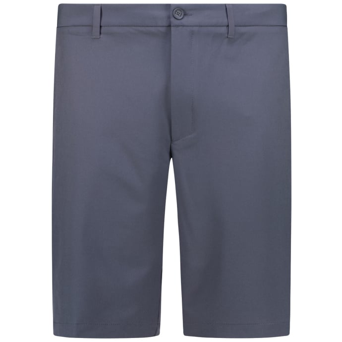 BOSS Superstretch-Shorts, wasserabweisend günstig online kaufen