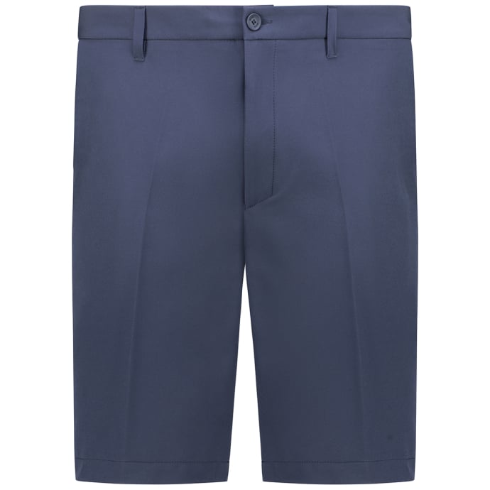 BOSS Superstretch-Shorts, wasserabweisend günstig online kaufen