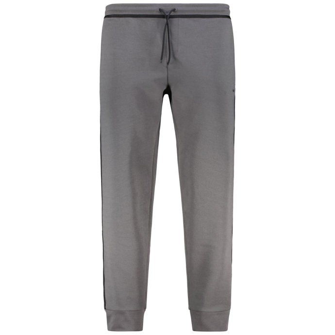 BOSS Jogginghose mit Elasthan günstig online kaufen