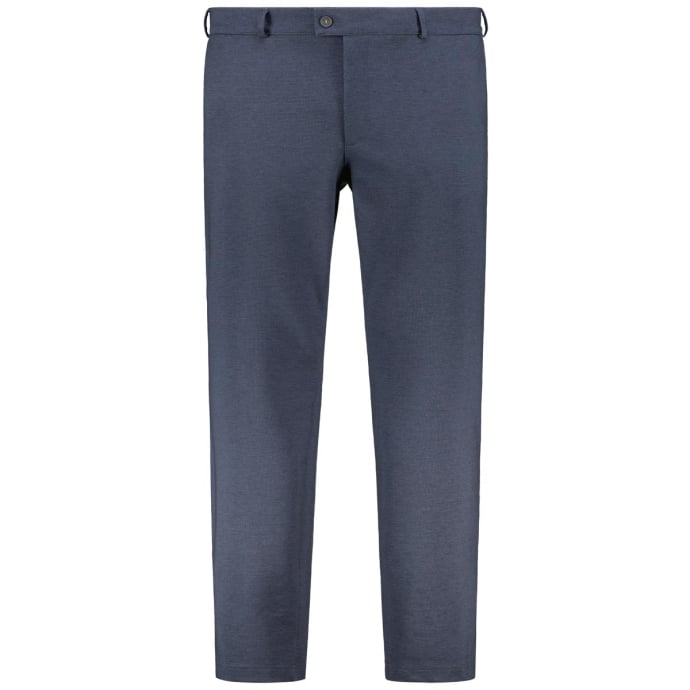 Eurex by Brax Superstretch-Hose "Thilo", gerade günstig online kaufen