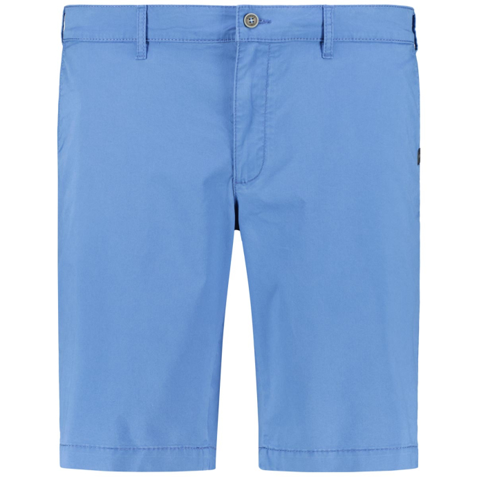 Eurex by Brax Chino-Shorts "Burt" mit Stretch günstig online kaufen