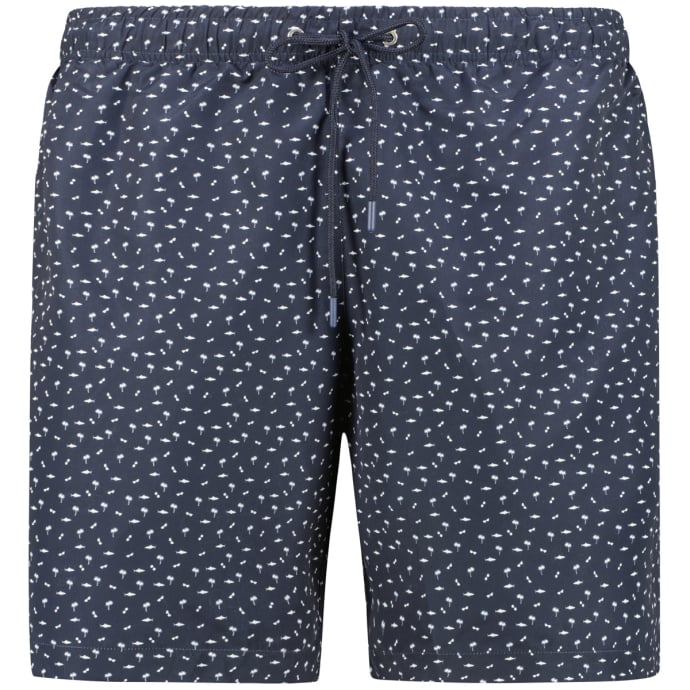 North Badeshorts mit Taschen günstig online kaufen