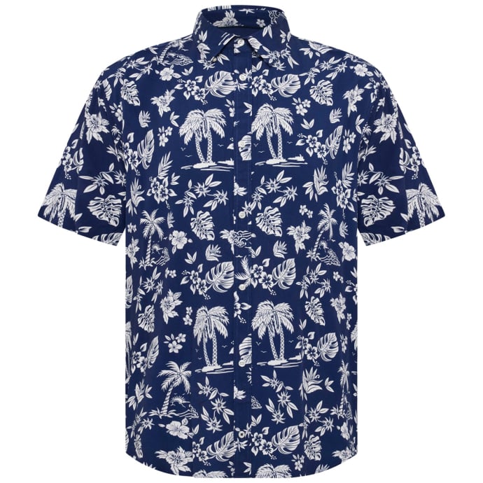 north 56 4 Hawaiihemd günstig online kaufen