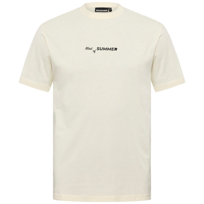 North T-Shirt mit Print günstig online kaufen