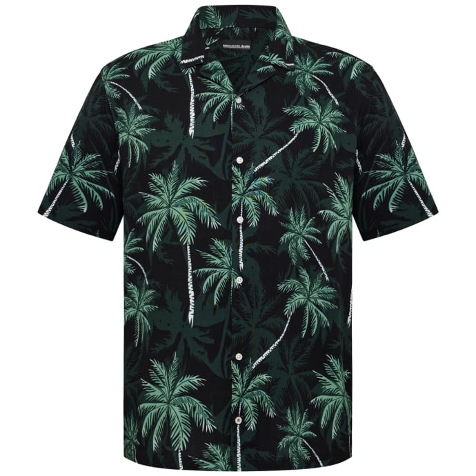 north 56 4 Hawaiihemd günstig online kaufen