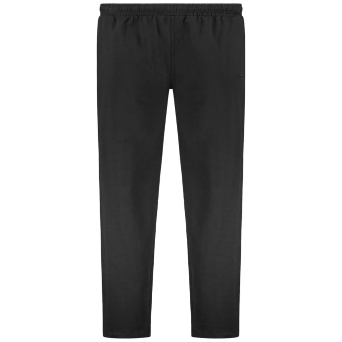 Pfundskerl Jogginghose aus Baumwolle günstig online kaufen