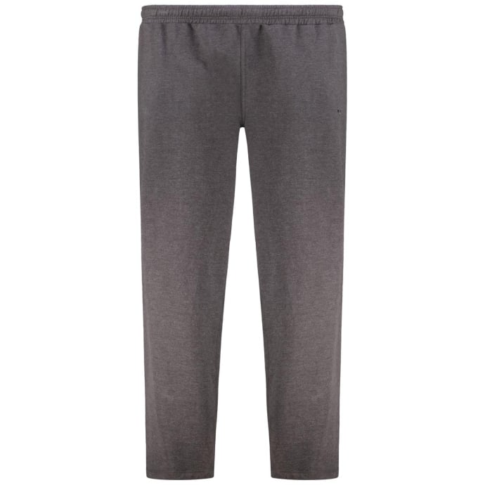 Pfundskerl Jogginghose aus Baumwolle günstig online kaufen