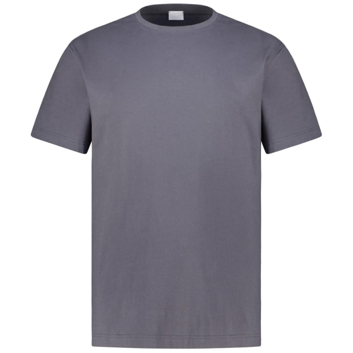 Mey Sleepwear T-Shirt günstig online kaufen