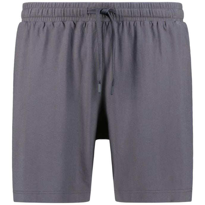 Mey Kurze Sleepwear Hose günstig online kaufen