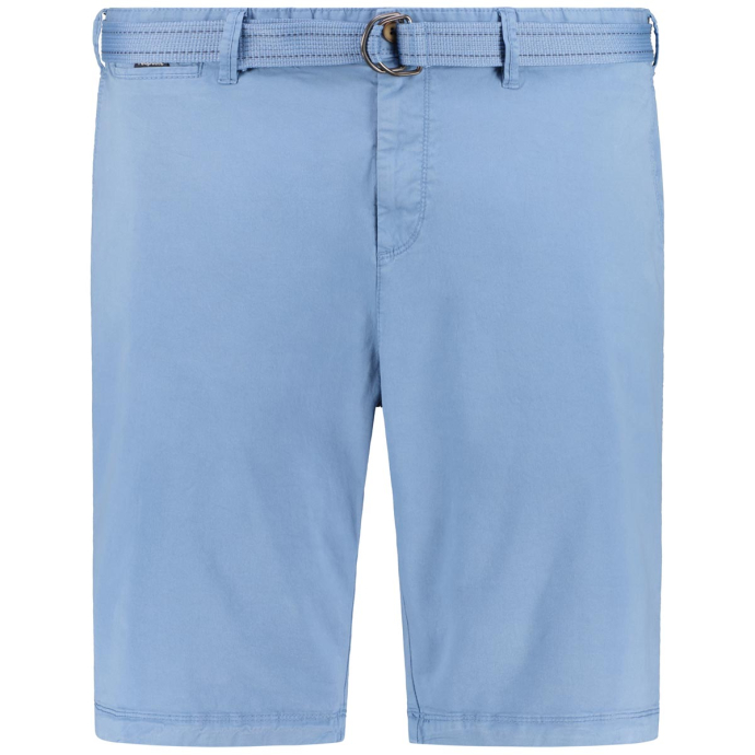 Redpoint Chino-Shorts mit Stretch günstig online kaufen