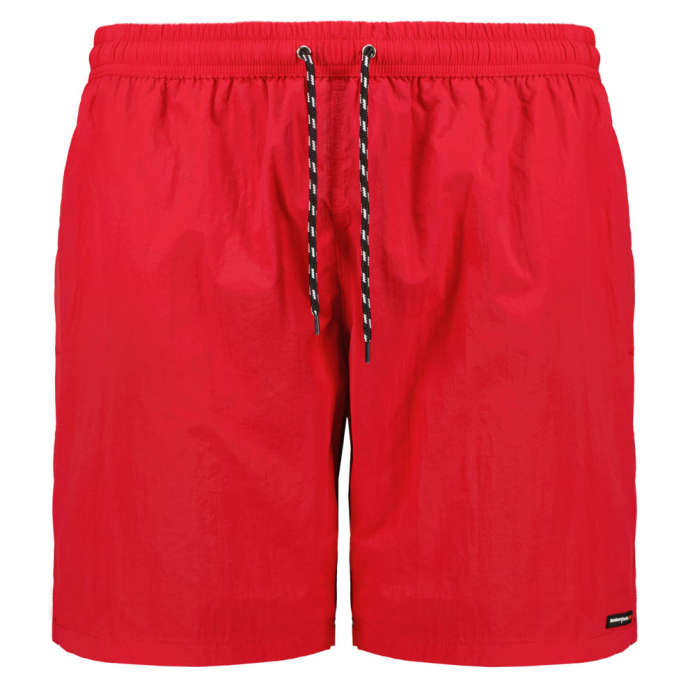 North Badeshorts, schnelltrocknend günstig online kaufen