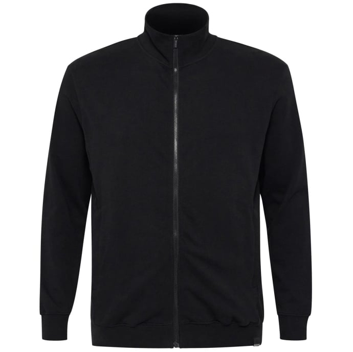 North Sweatjacke aus Baumwolle günstig online kaufen