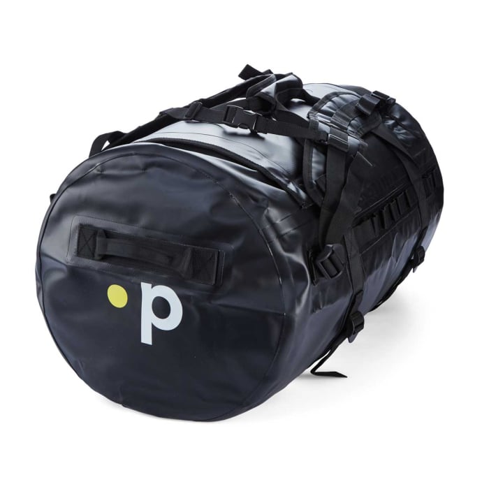 Pfundskerl Reisetasche günstig online kaufen