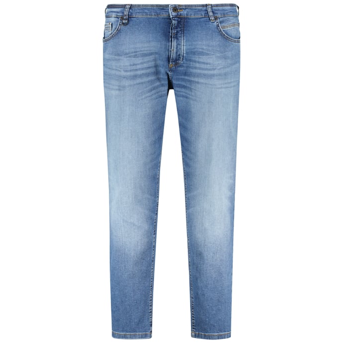 Camel Active Herren Jeans 9d19488895 günstig online kaufen