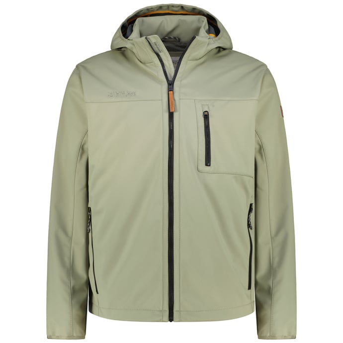 Camel Active Herren Jacke 9n61430120 günstig online kaufen