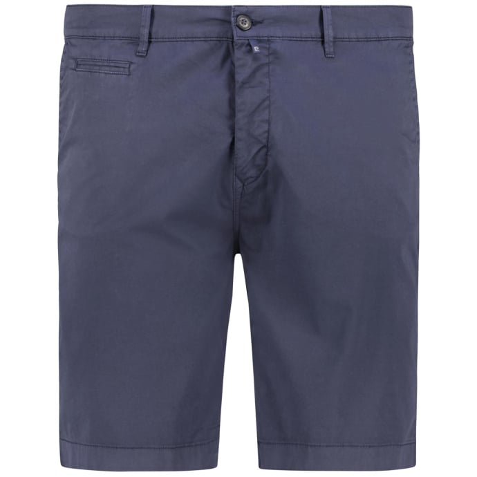 Pierre Cardin Chino-Shorts mit Stretch günstig online kaufen