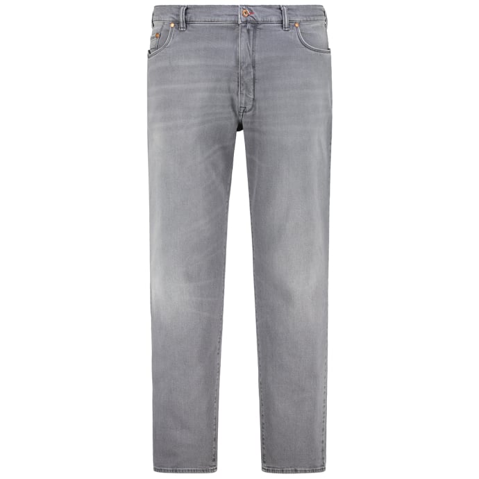 Pierre Cardin Stretch Jeans "Lyon", körpernah günstig online kaufen
