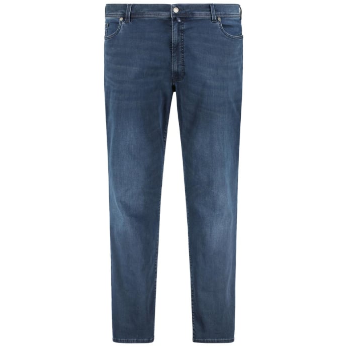 Pierre Cardin Jeans "Lyon" in Futureflex-Qualität, körpernah günstig online kaufen