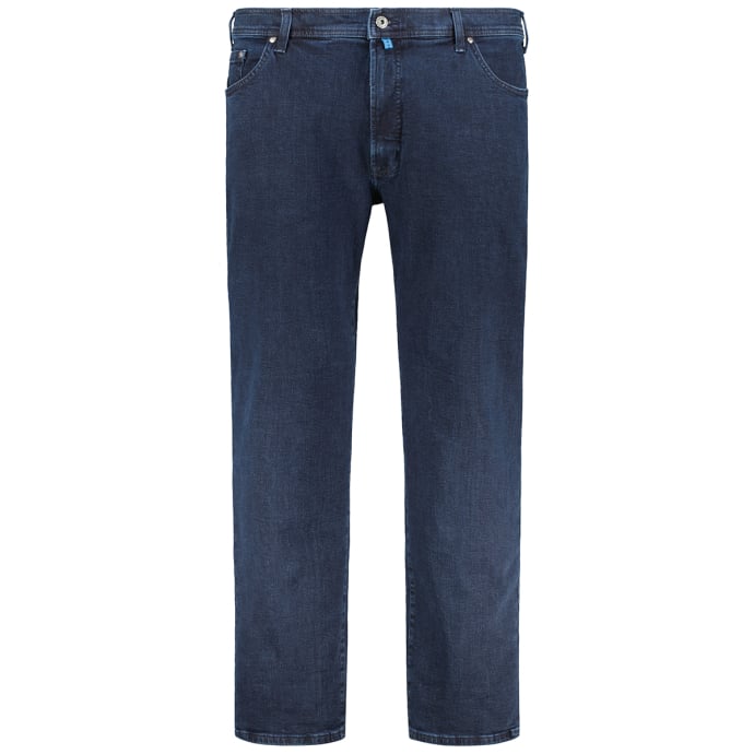 Pierre Cardin Stretch-Jeans "Dijon", bequem günstig online kaufen
