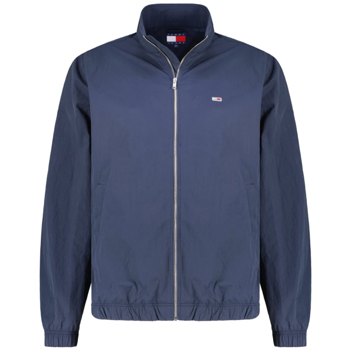 Tommy Jeans Blousonjacke günstig online kaufen