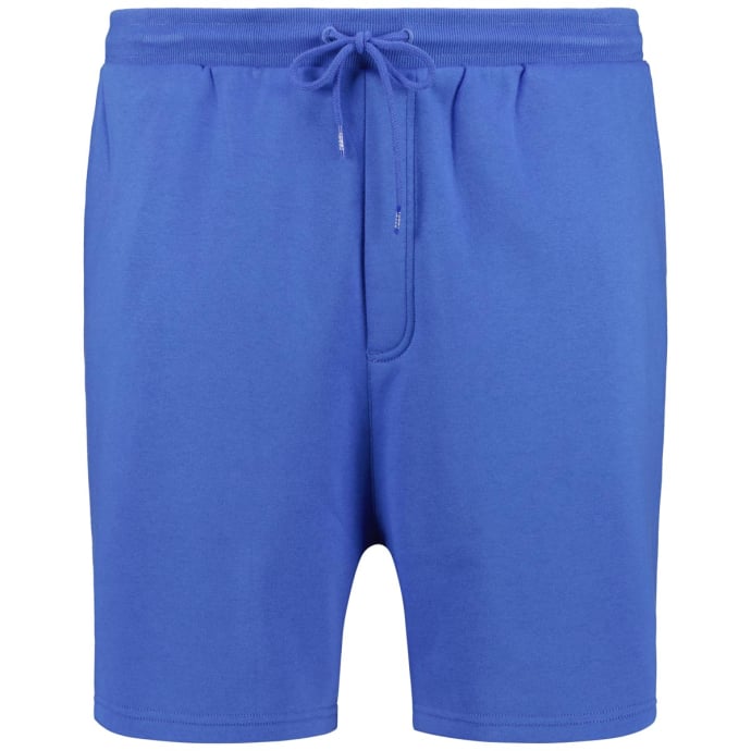Tommy Jeans Kurze Jogginghose günstig online kaufen