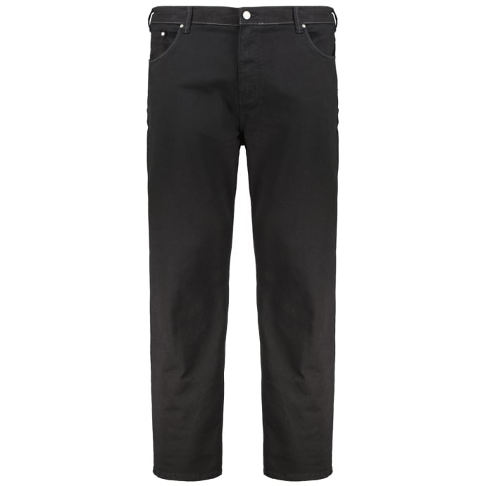 Redpoint Stretch-Jeans "Langley", bequem günstig online kaufen