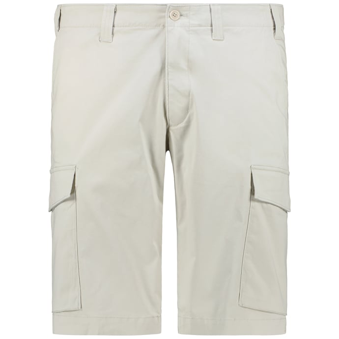 Tommy Hilfiger Big & Tall Cargoshorts "BT-JOHN CARGO SHORT 1985-B", Große G günstig online kaufen