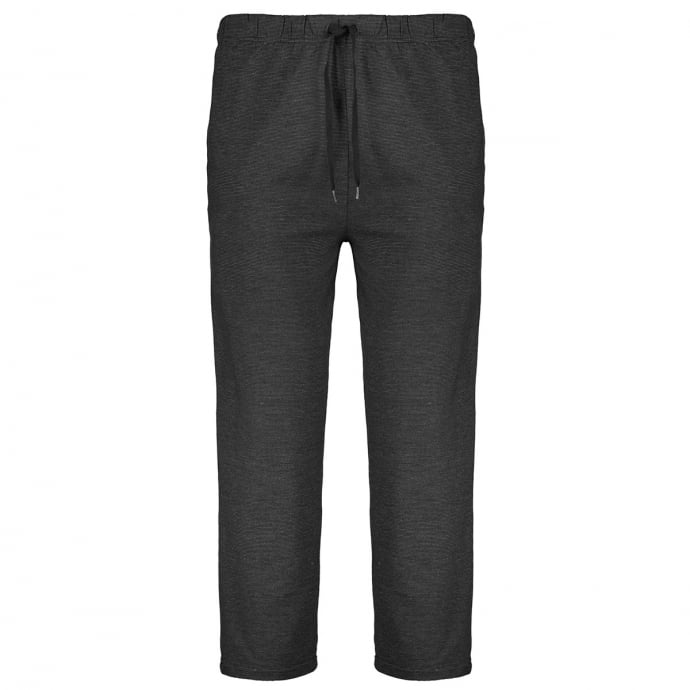 ADAMO Lange Haus- und Freizeithose günstig online kaufen