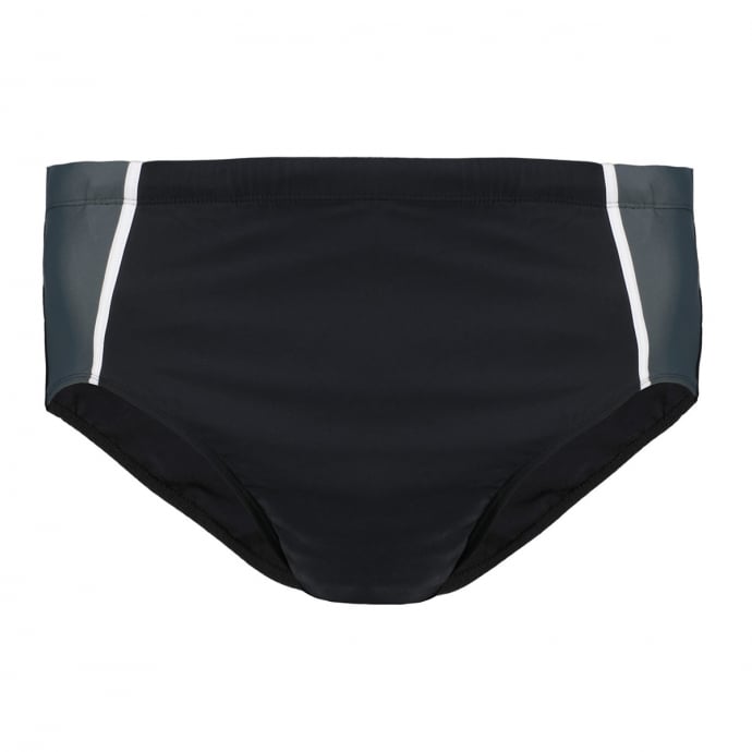 ABRAXAS Badeslip günstig online kaufen