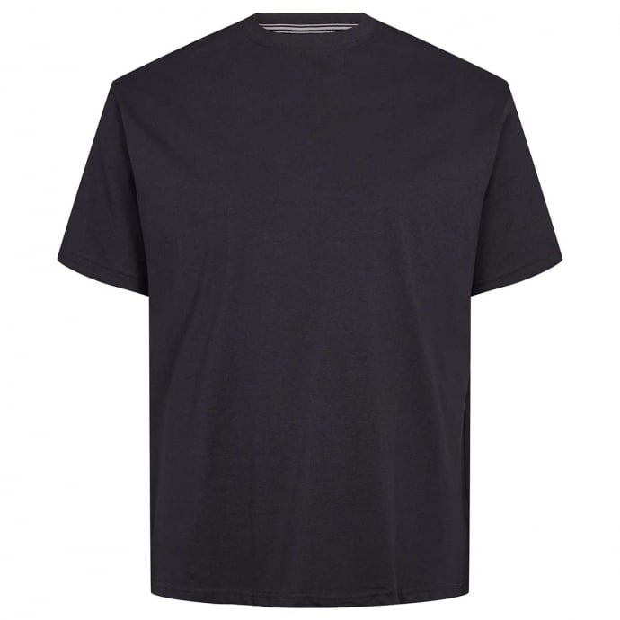 North T-Shirt aus Baumwolle günstig online kaufen