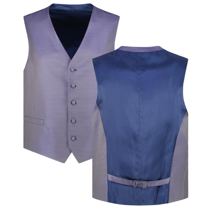Digel Hochzeitsweste günstig online kaufen