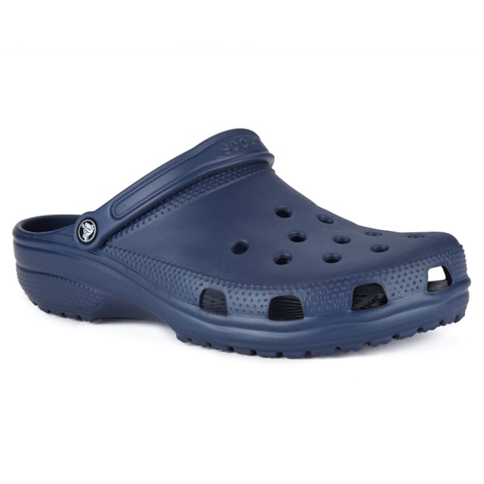 CROCS Clogs "Classic"