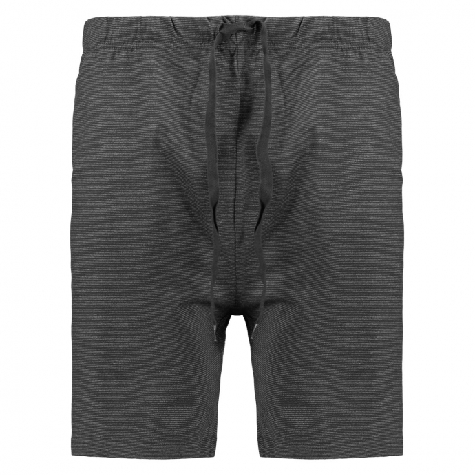 ADAMO Kurze Jogginghose günstig online kaufen