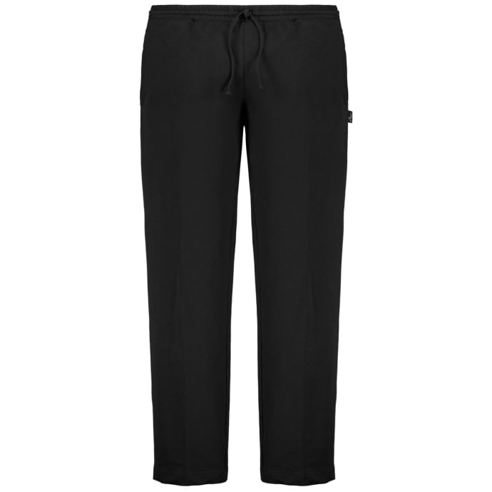 Authentic Klein Jogginghose mit Stretch günstig online kaufen