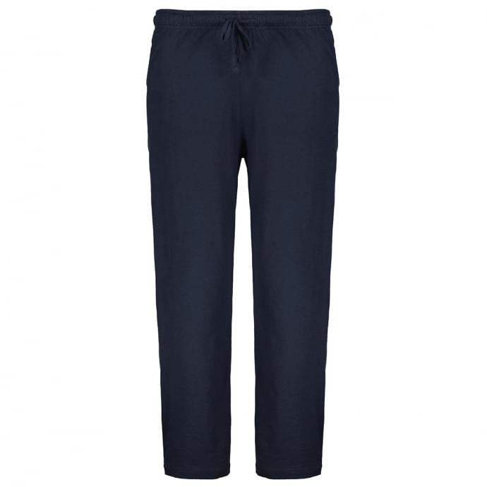 Ceceba Pyjamahose aus Baumwolle günstig online kaufen