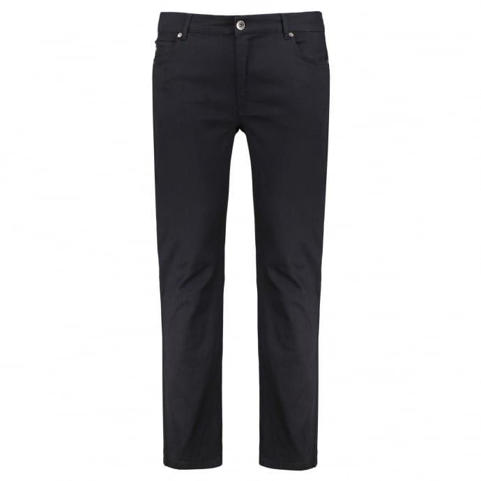 Colac Stretch-Jeans "Tim", körpernah günstig online kaufen