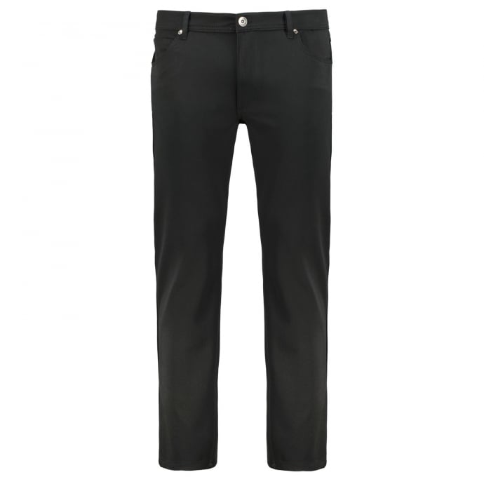 Colac Knitterfreie Stretch-Jeans "Tim", körpernah günstig online kaufen
