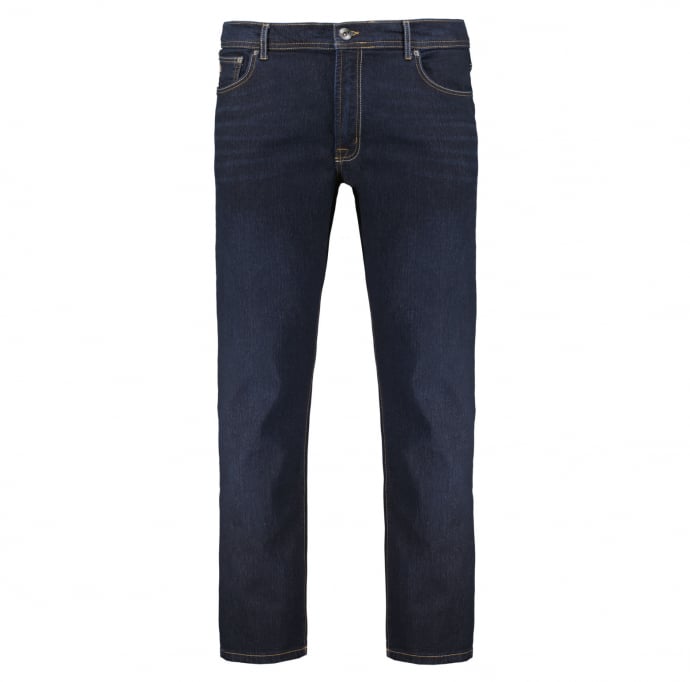 Colac Stretch-Jeans "Tim", körpernah günstig online kaufen