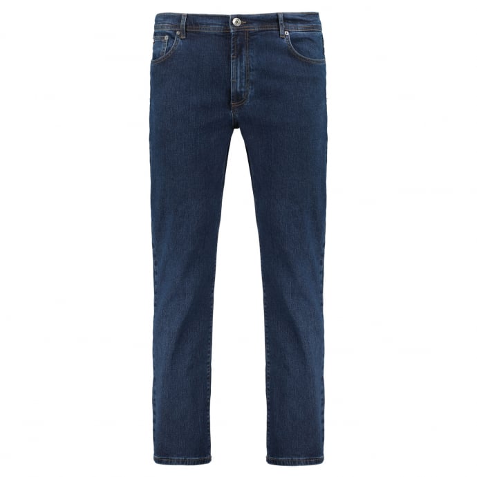 Colac Stretch-Jeans "Tim", körpernah günstig online kaufen