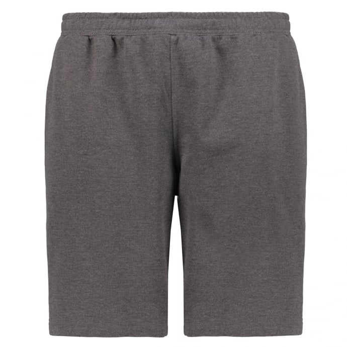 Pfundskerl Joggingshorts aus Baumwolle günstig online kaufen