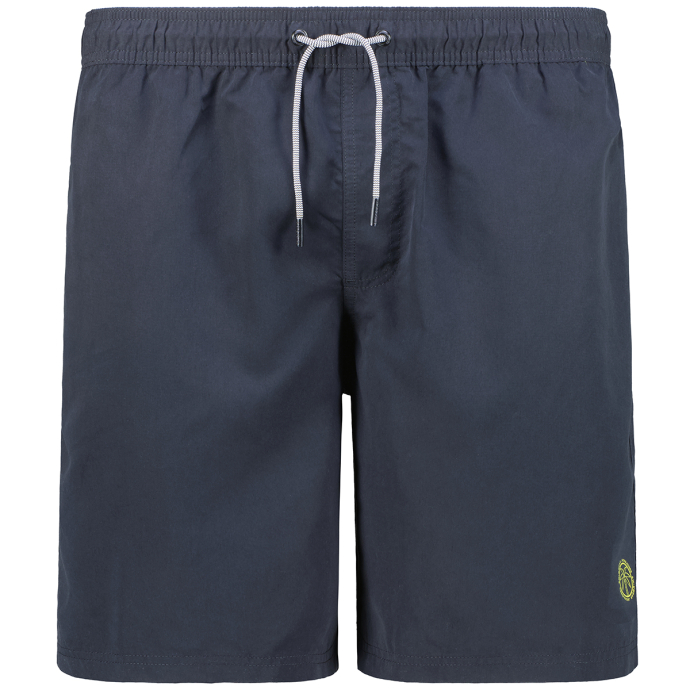 Jack&Jones Badeshorts mit Taschen günstig online kaufen
