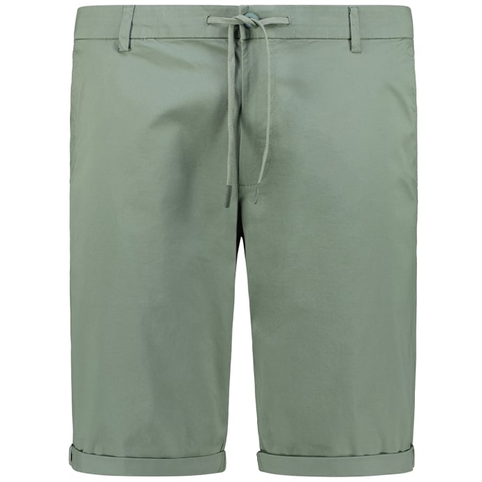 Jack&Jones Chino-Shorts mit Stretch günstig online kaufen