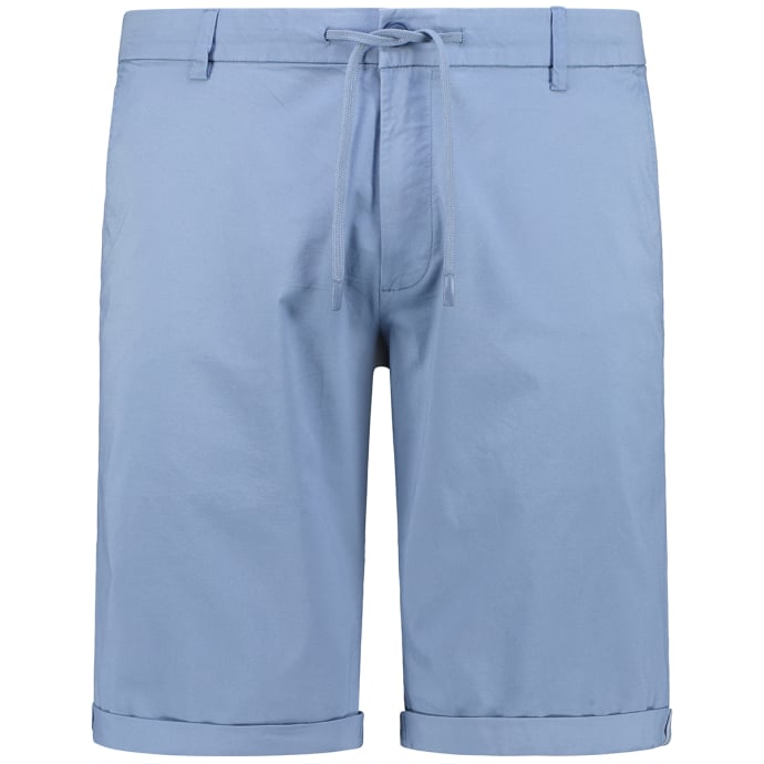 Jack&Jones Chino-Shorts mit Stretch günstig online kaufen